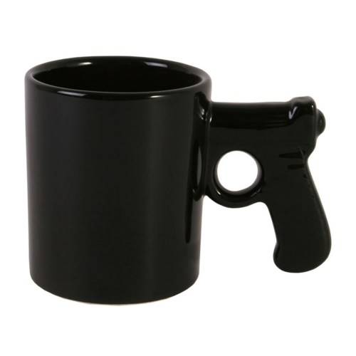 GB Product Photo_0099_MU01514